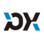 パソコン修理PIX