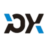 パソコン修理PIX